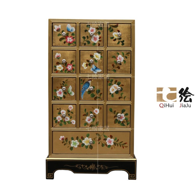 �߻��ִ���ʽ�Ҿ߹���q031