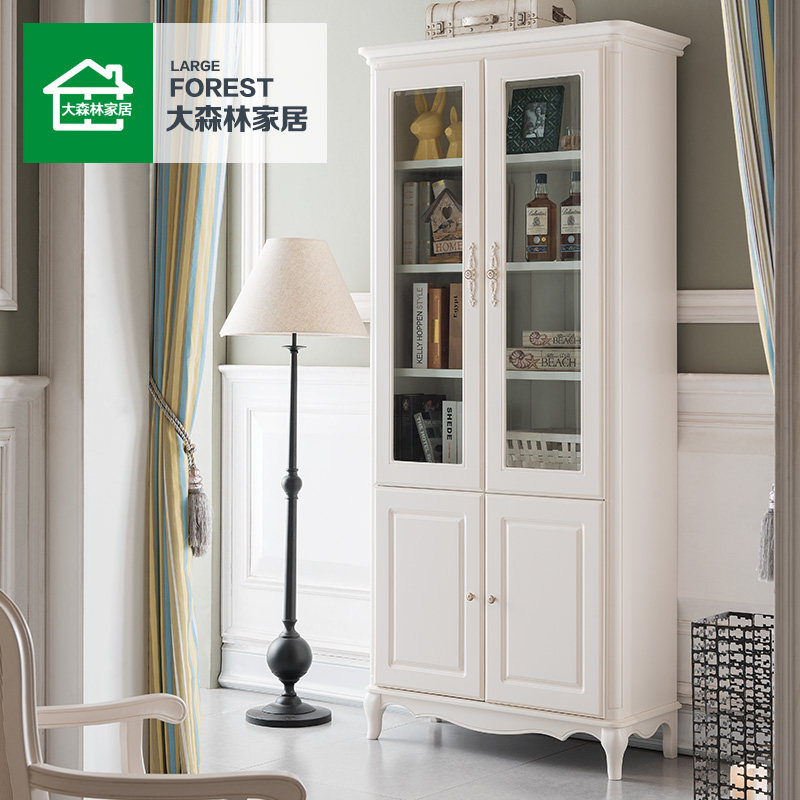 ��ɭ�ּҾ�������1A44���