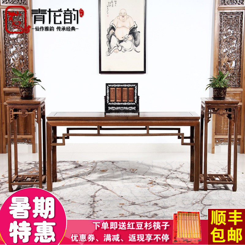 �����Ϻ�ľ�Ҿ���ʽ����������TA-5524