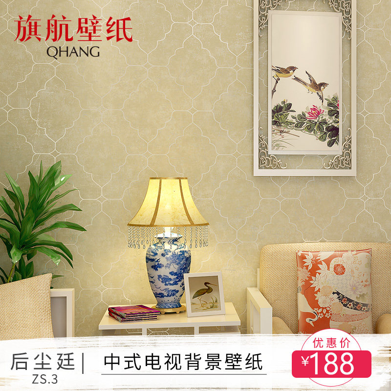 �캽��ֽ�ִ���ʽ��ֽQDZ-A9