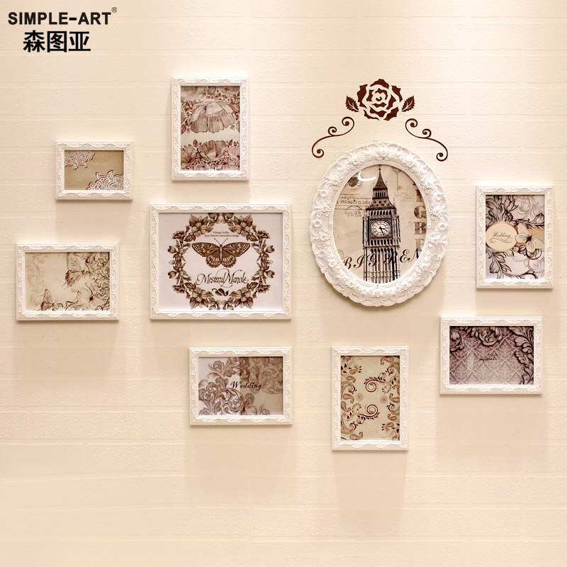 ɭͼ����Ƭǽ���ǽzpq����ɯ��