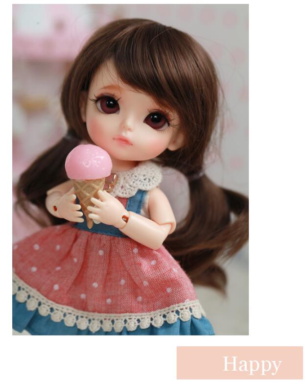 bjd lati