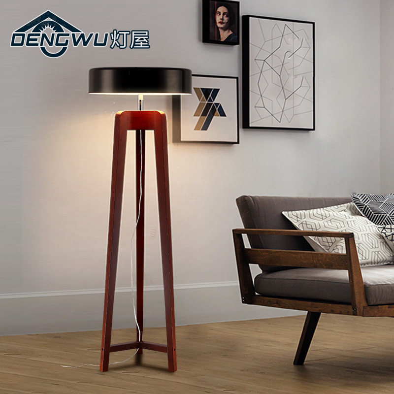 ���ݱ�ŷ��ص�DW-L0848