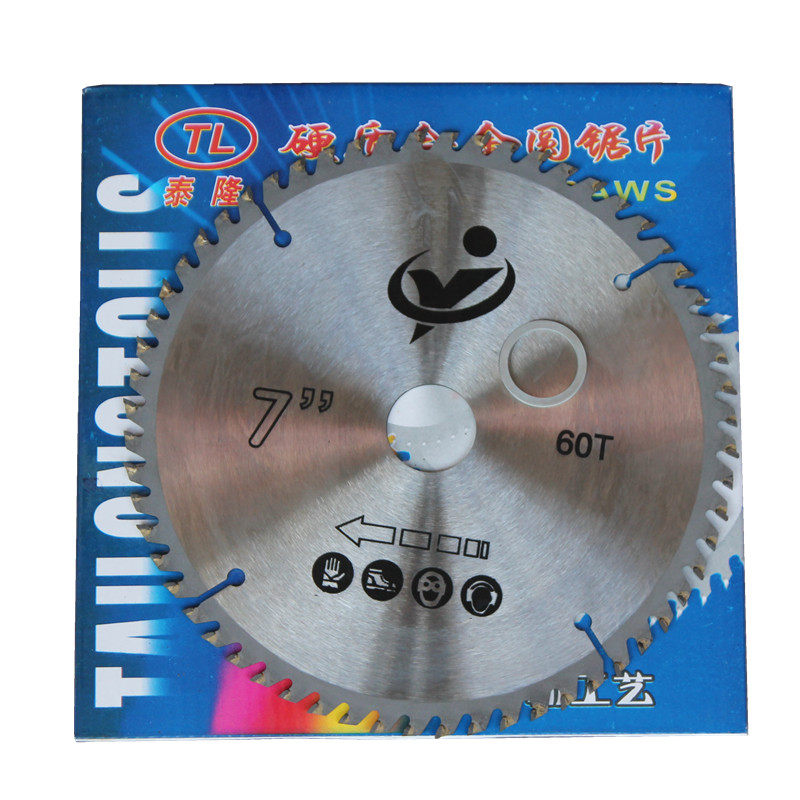4 inch 7 inch 9 inch 10 inch 12 inch 14 inch 16 inch 16 inch wood carbide saw blade angle mill circular sawing machine