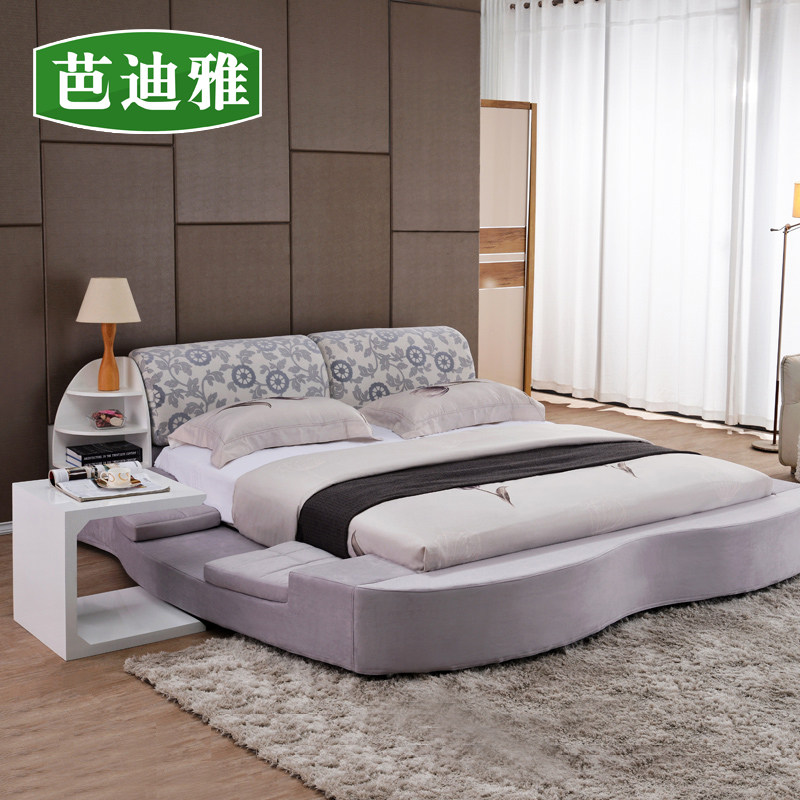 �ŵ��ſɲ�ϴ1.8��˫�˼�Լ�ִ�����մ�b371