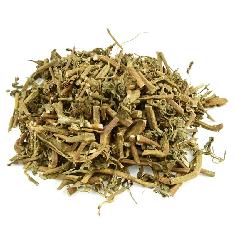 Ageratum 3 cati ageratum leaf shell incense 500g grams RMB15  Chinese herbal medicine primary agricultural products