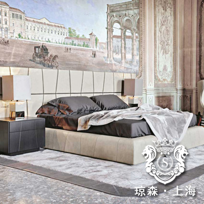 ��ɭ˫�˴�jhy106