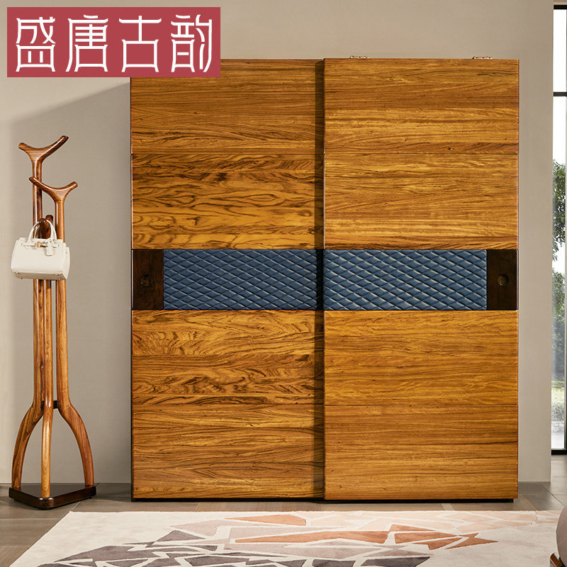 ʢ�ƹ���ʵľ����D202