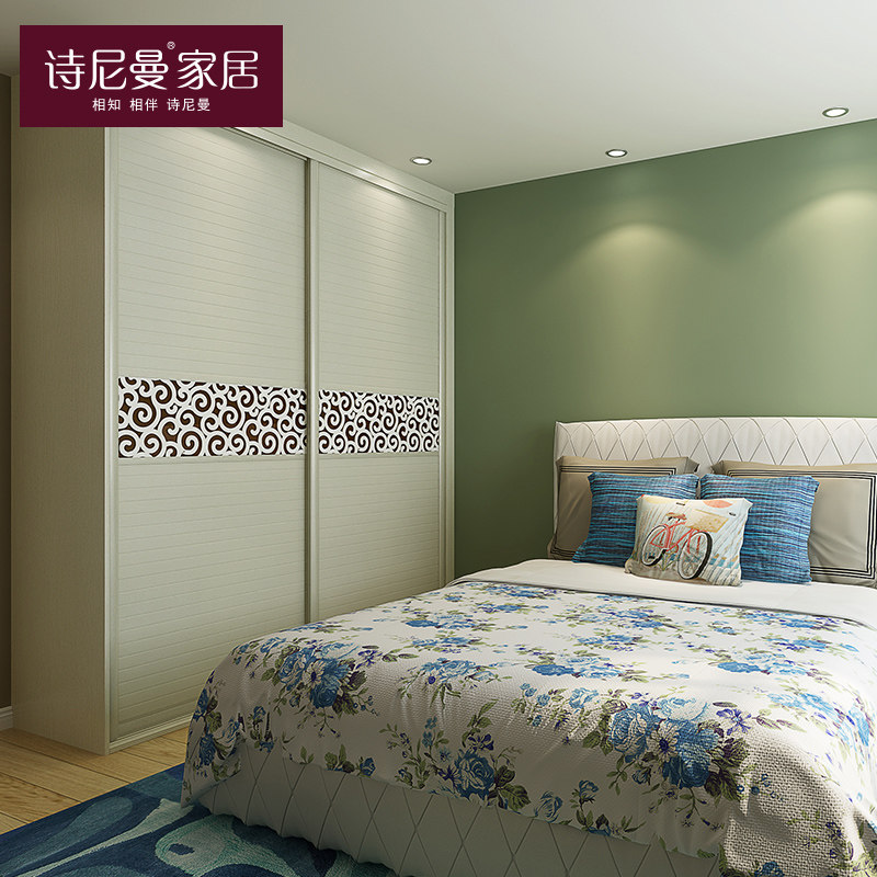 ʫ���������������Ŵ��¹�SN-W0030