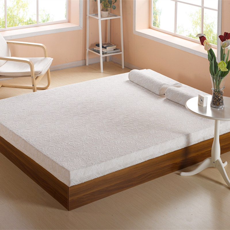 ��ʥ漼����޴���DSJ606