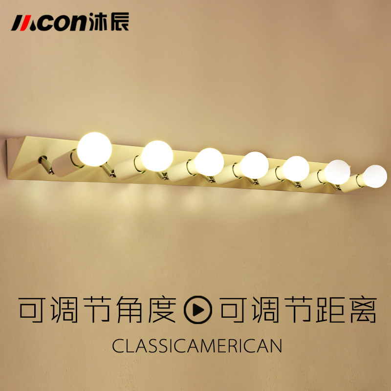 �峽��ǰ��J001