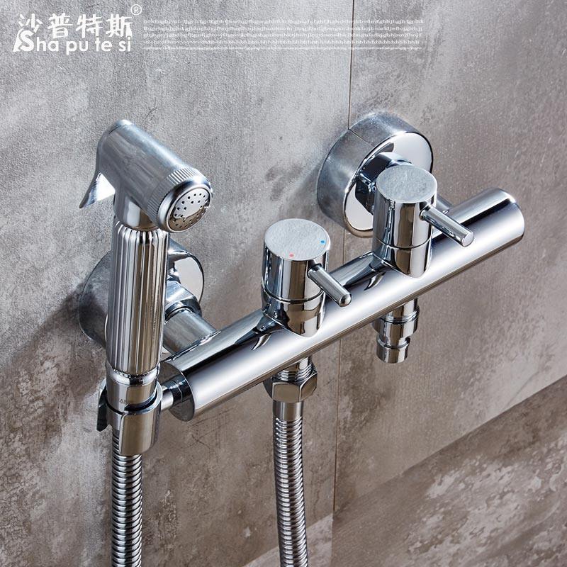 ɳ����˹���ȸ�ϴ��SPTS-0503