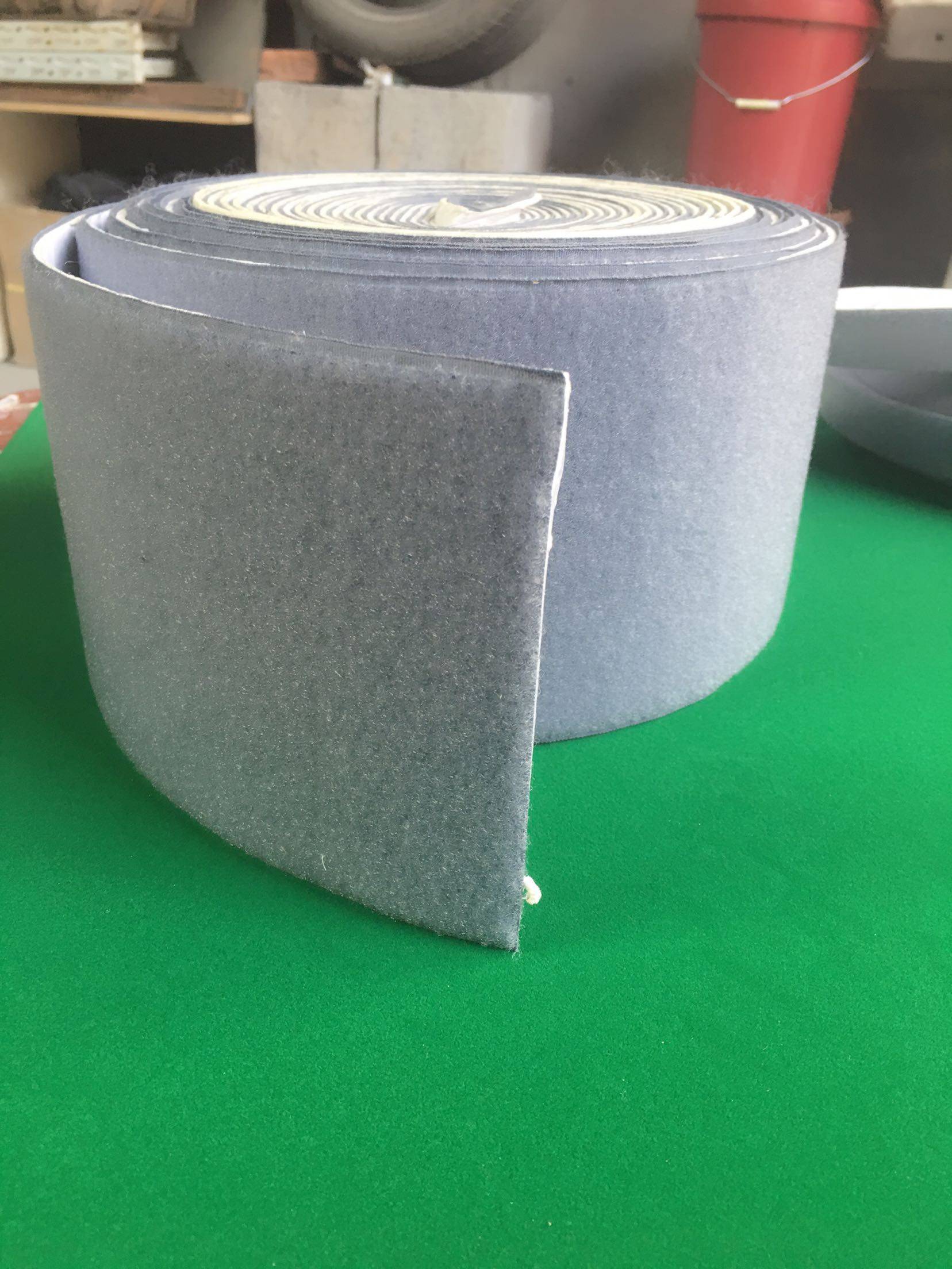 Bucket cloth table cloth large market cloth mahjong cloth large market edge cloth mahjong machine accessories paste cloth mahjong table Silencing cloth-Taobao