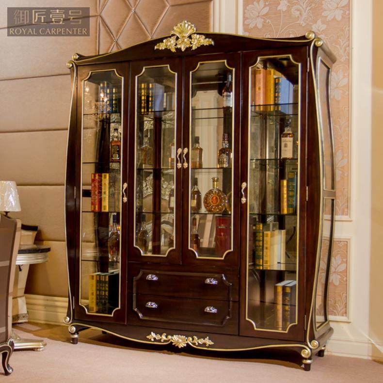 ����Ҽ���¹ŵ����žƹ�XH-5127