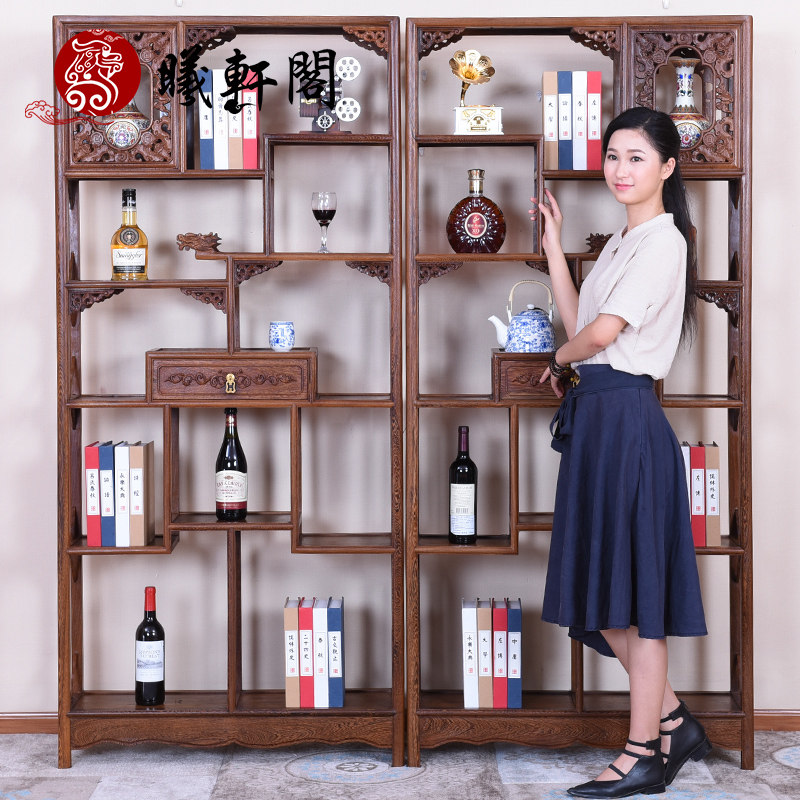 ������������ʽ��ľ�ŵ���ͷ���ż�1��jcm-bgj236