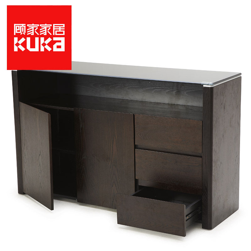 �˼ҼҾ�kuka�ͱ߹�pt1277gb