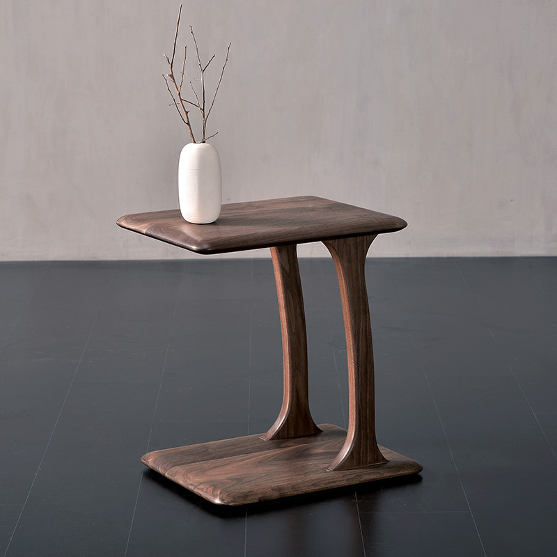 �����ֱ����ں��Ҵ��߼�A9-6