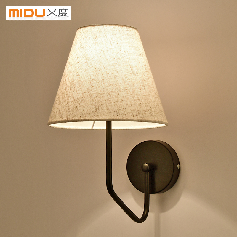 �׶�led����ǽ�ڵ�MD06251