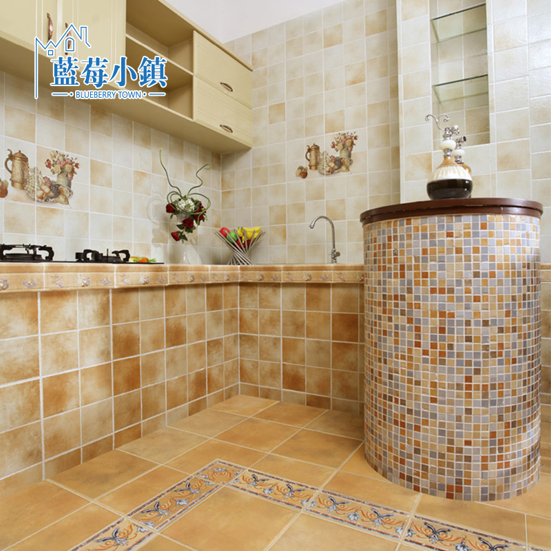 ��ݮС����԰��שYA3307