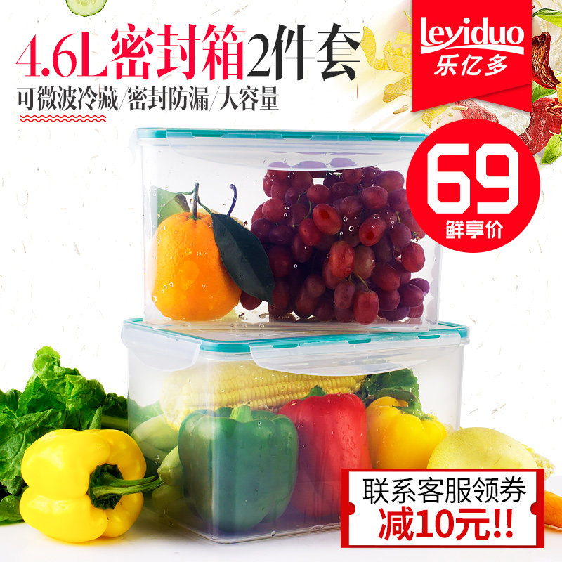 ���ڶౣ�ʺд������ܷ����װ602