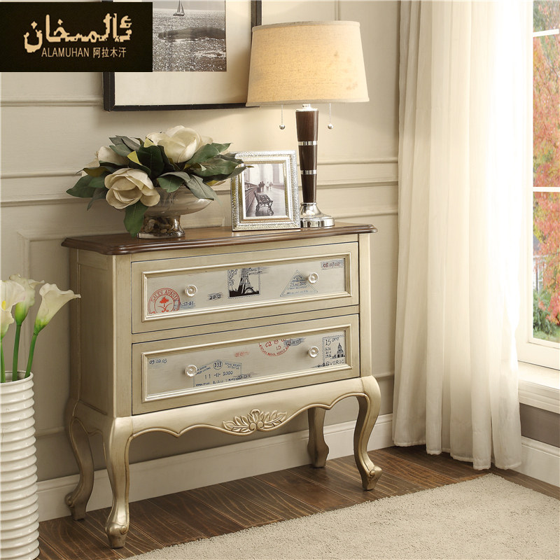 ����ľ����ʽ���ʵľ�ʻ洢���DHF-2958