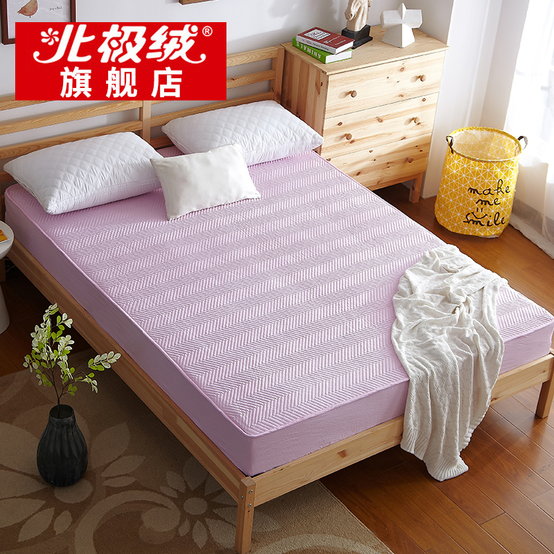 ������ˮϴ�޴���B806823