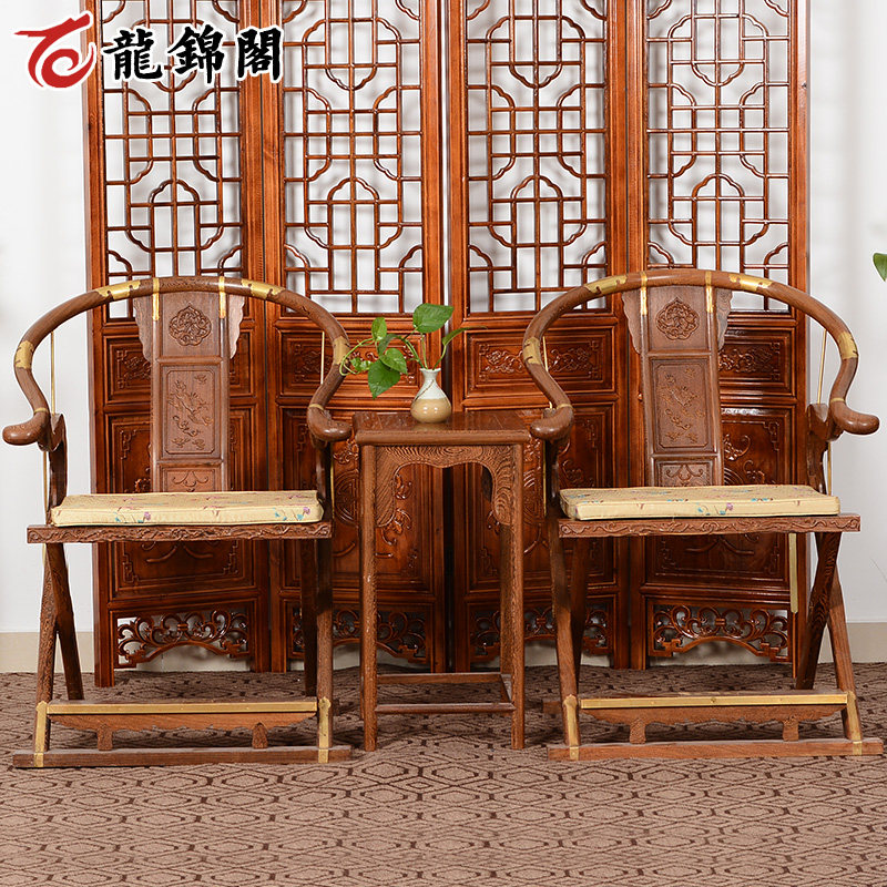 ���ո�Ҿ߼���ľȦ��