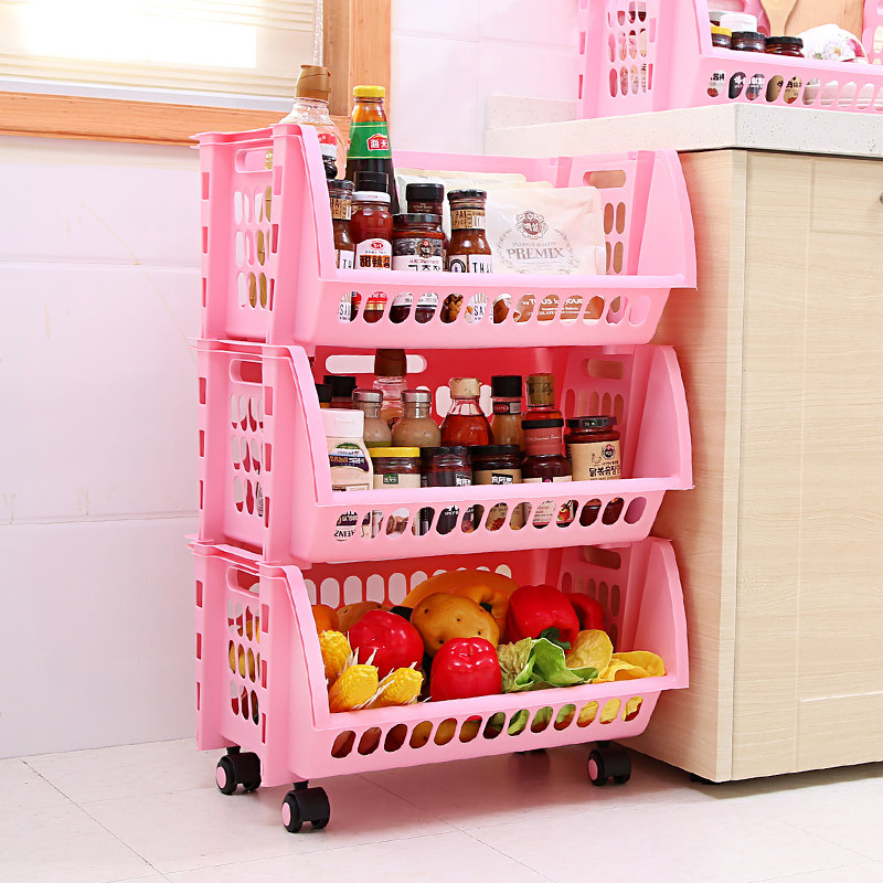 ����Ӵ������߲˹����� ���ɼ�������