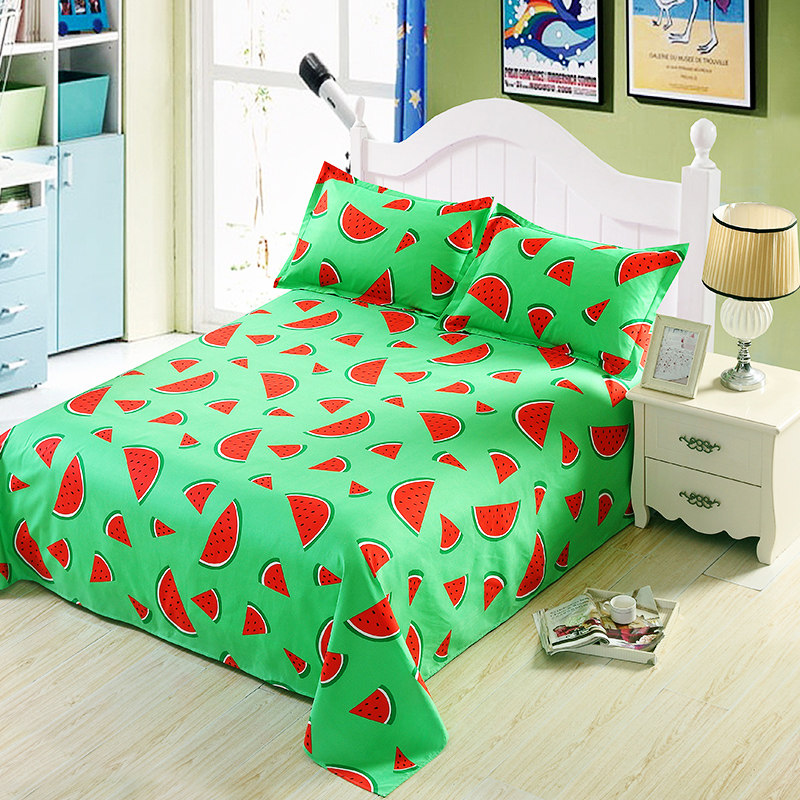 Ե���������Ӻ�ѧ�����ᴲ��YZT445dv01