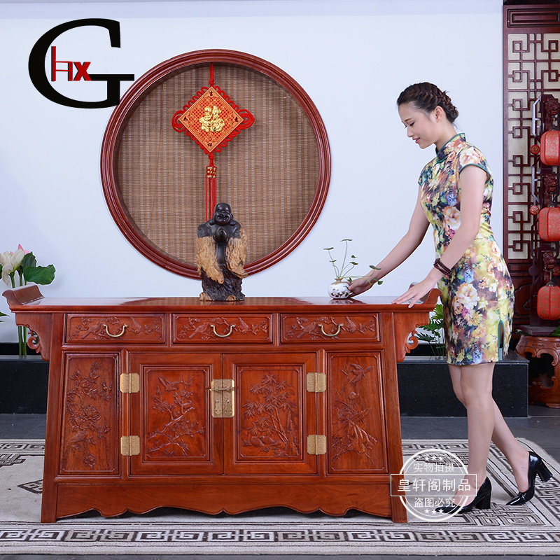 hxg��ľ��黨��¹���ͷ����HLCSG005