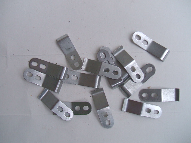 16mm motion-picture machine lens spring film scanner lens spring lens leaf spring