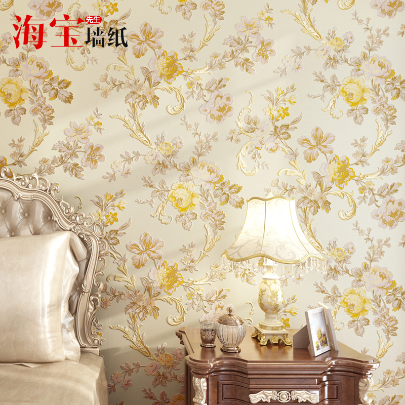 ����3d�޷Ĳ�ǽֽHB-TPL