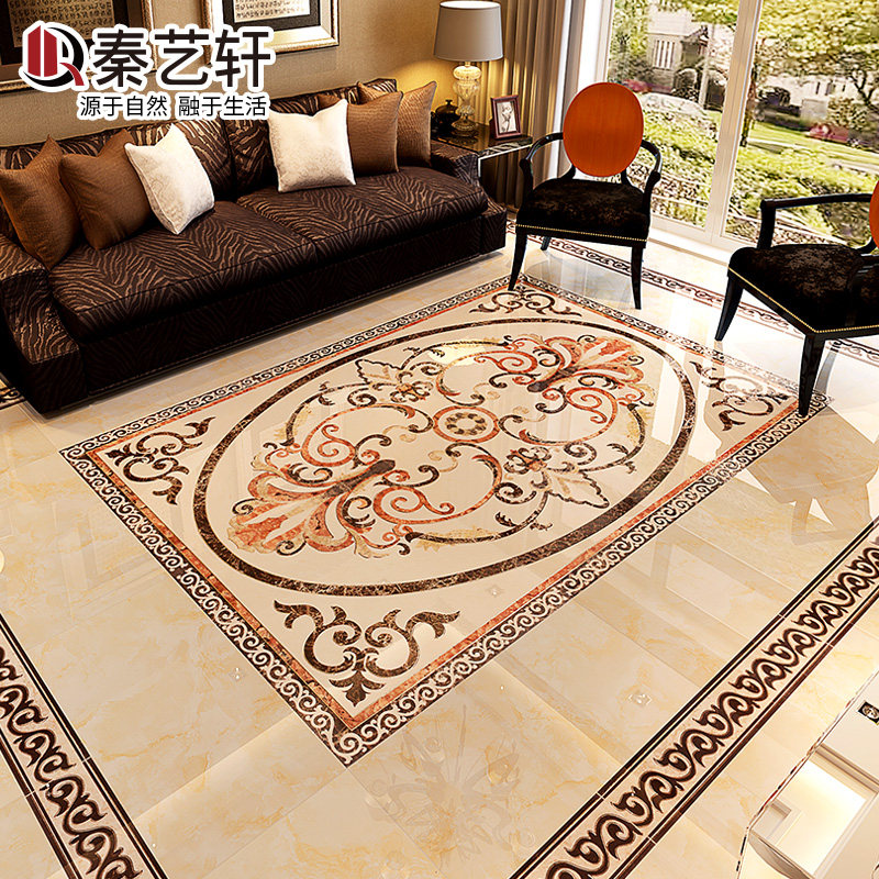 �������׾�שƴͼ�׽�ƴ����שPJ1218-31