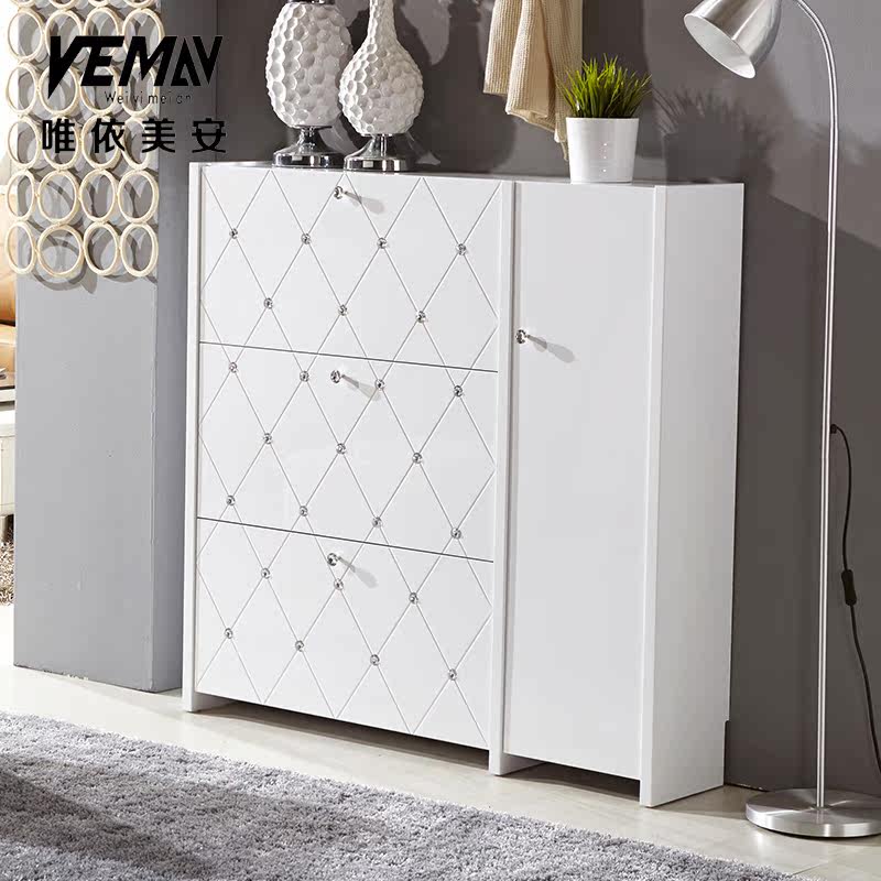 Ψ��������Լ���ٿ���ˮ��Ь��620