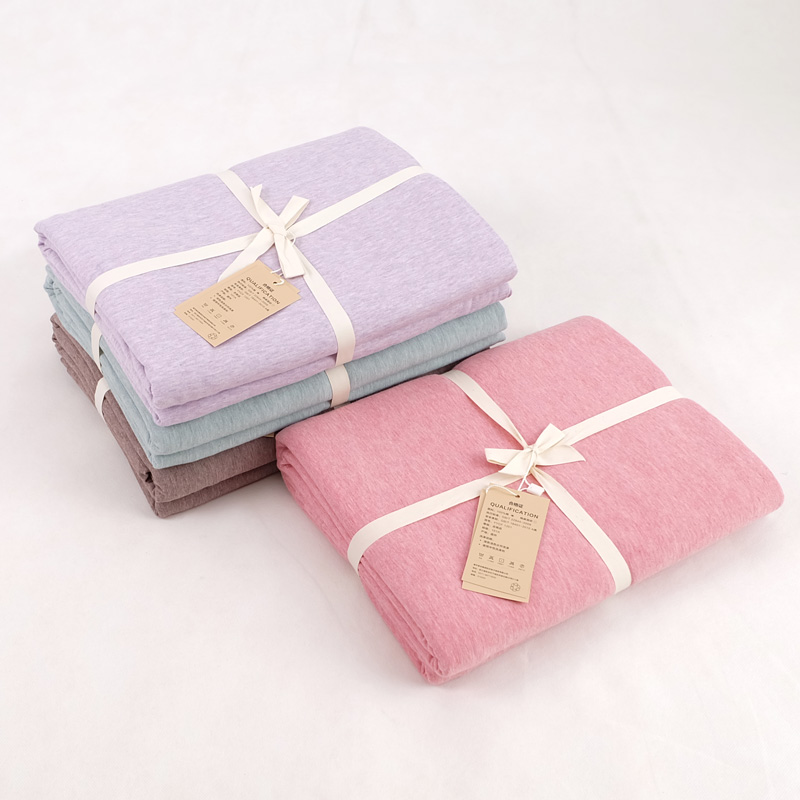 ��Ծ��Ʒ�׼�ɫ�ĵ�����