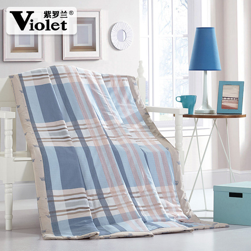 ����������ˮϴ��������170310