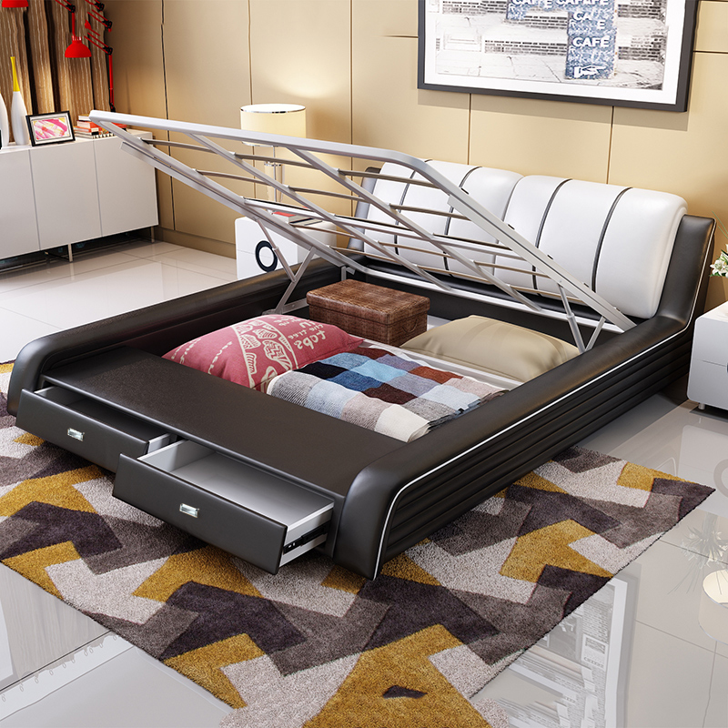 ��˽�ִ���ԼƤ�մ�B262