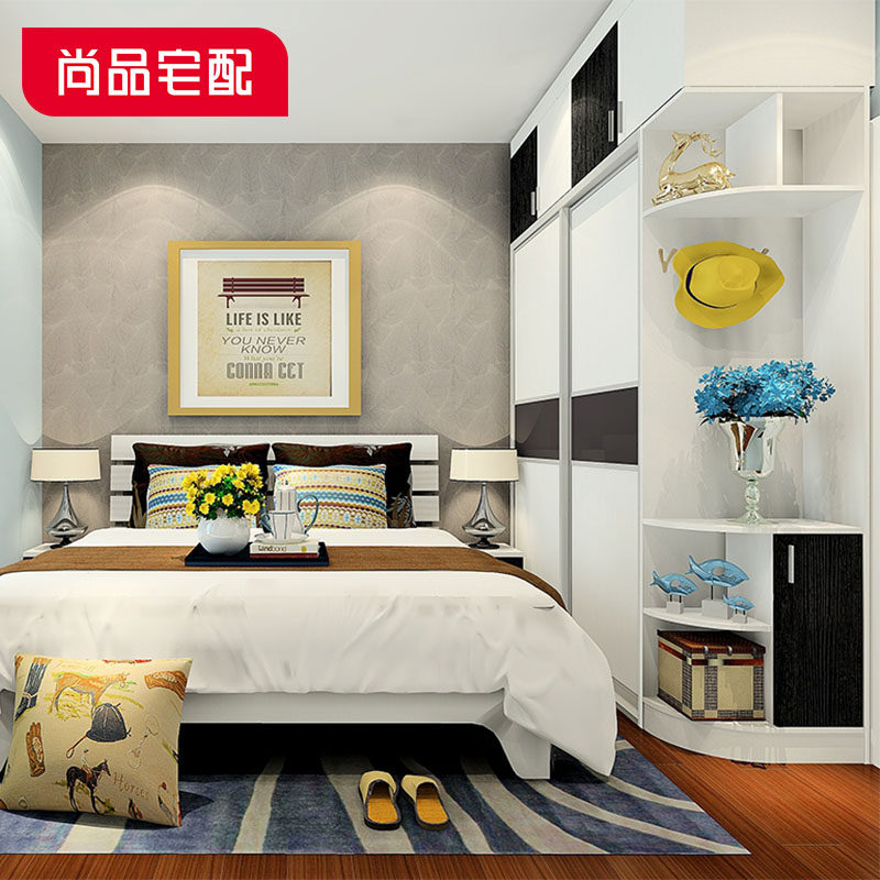 ��Ʒլ�������¹�Ҿ��ִ���Լ������A24487-1