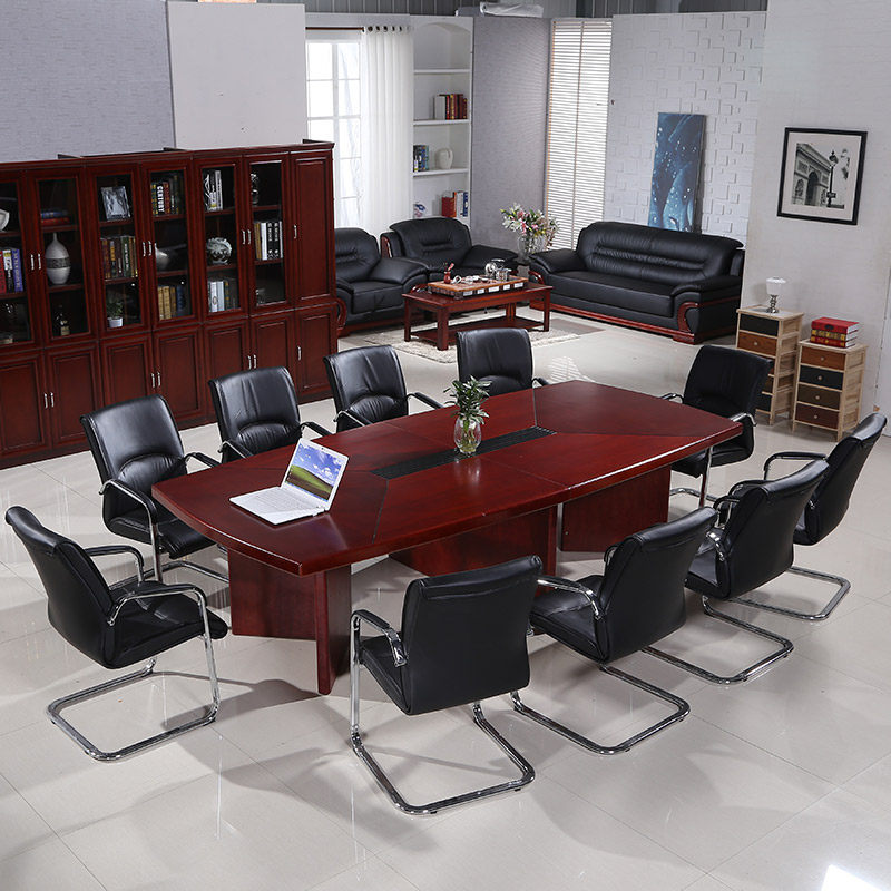 ���İ칫�Ҿ�ʵľ���������RY-11072