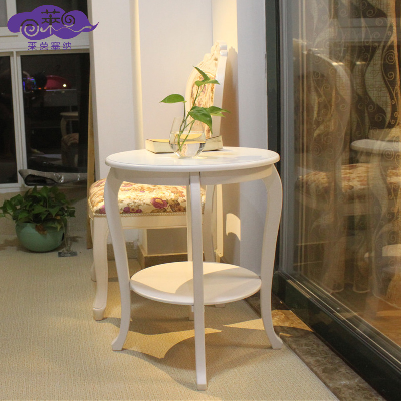 ��������ŷʽСԲ��CD2245