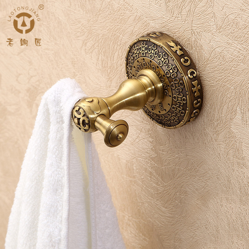 ��ͭ��ȫͭŷʽ�Ҽ�GY10202