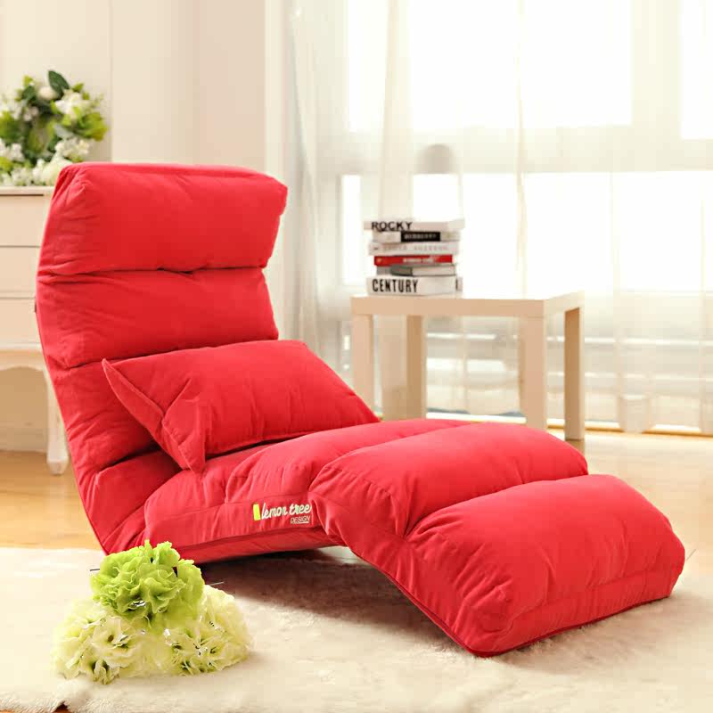 ��������������ɳ��ZDSF-141003