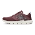 Skechers Skechers mới nhẹ thoải mái giày chạy thời trang giày thường 15298 giày nữ thể thao Giày chạy bộ