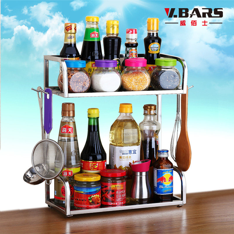 ����ʿ˫��Ӹ߲���������ZW12