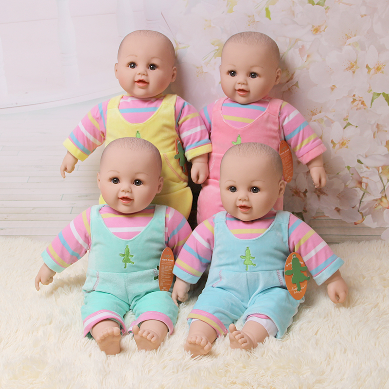 children's baby dolls