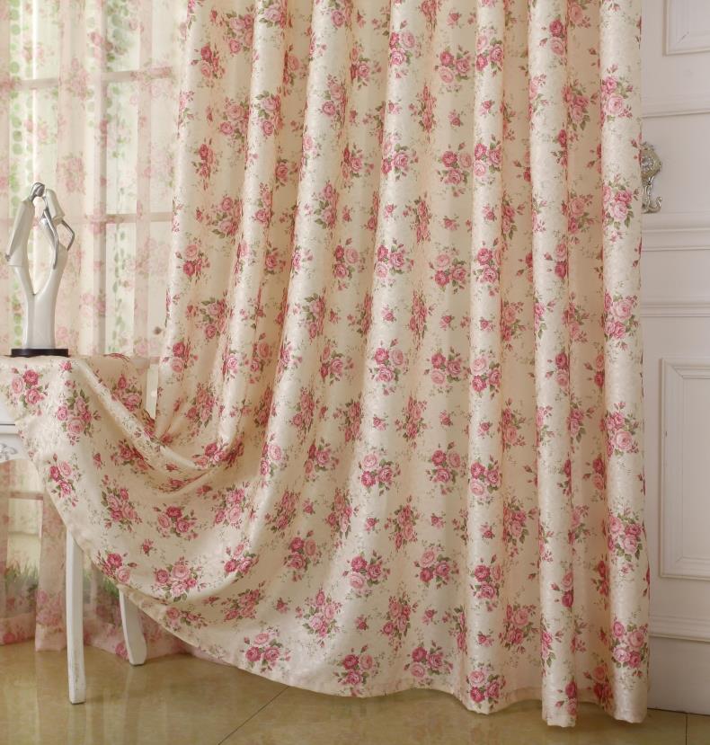 �Ͽ¼�Լ�ִ��黨��԰��Ʒ����ZKCP010