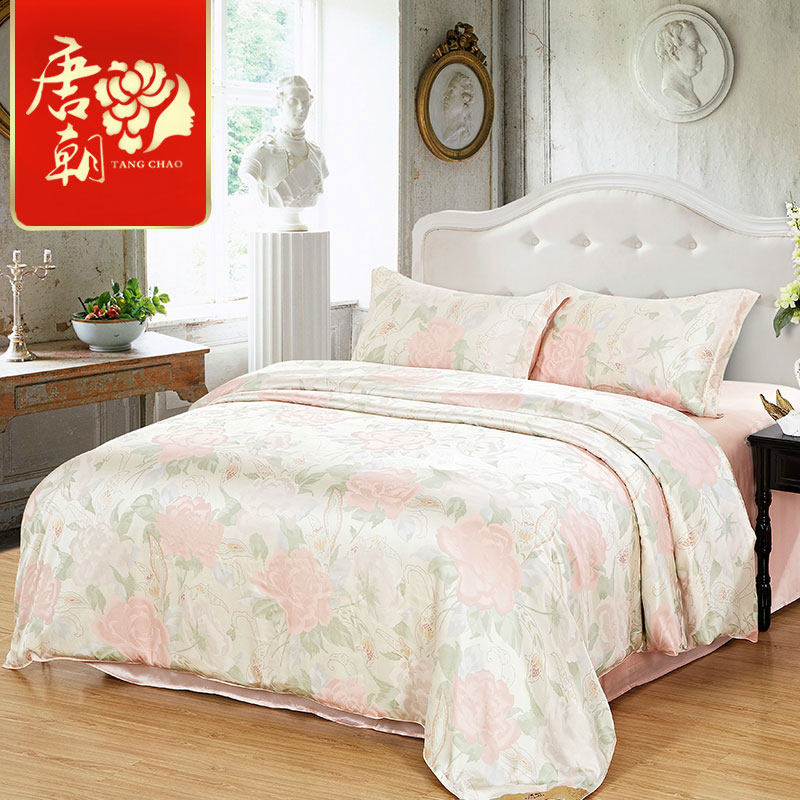 �Ƴ�������Ʒ�ߵ���˿�ļ���SC-HXSY-L