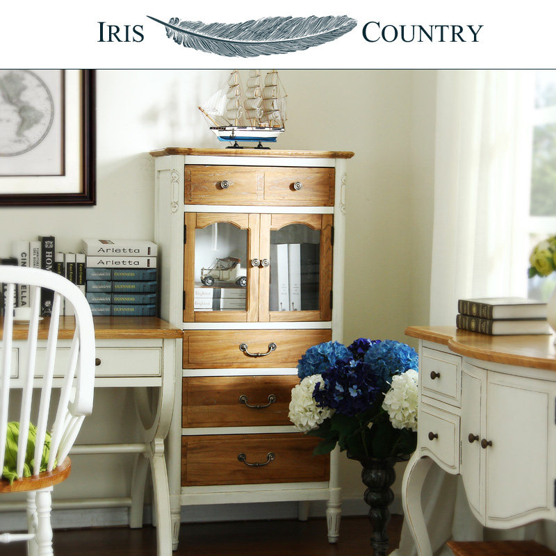 �β���Ҿ���ʽС���ͱ߹�md06381