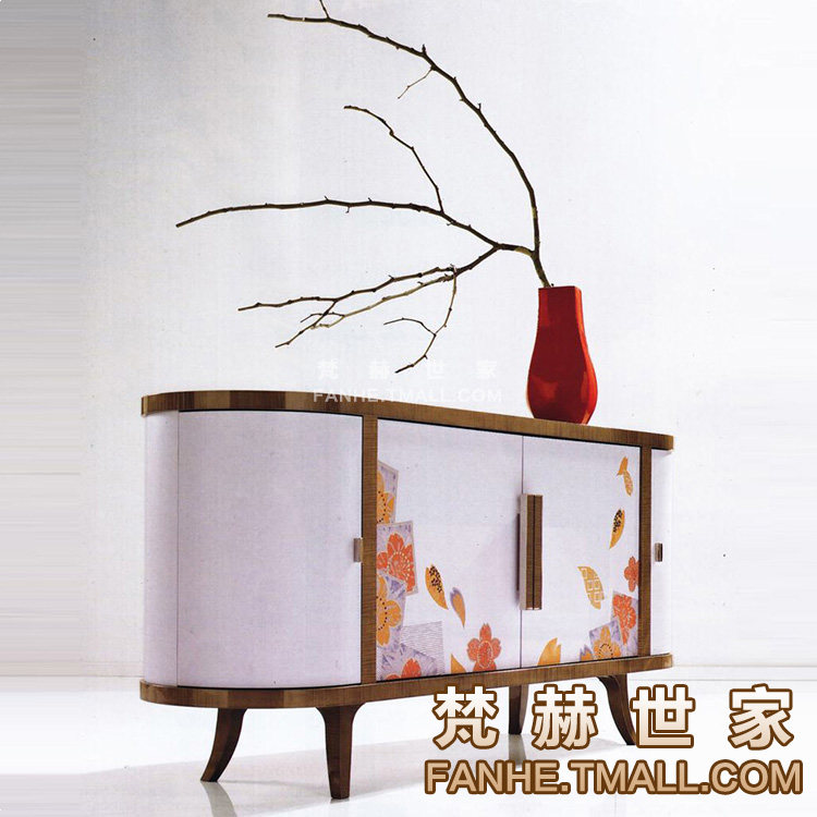 �����ʽ�ͱ߹�ʵľ��f28346