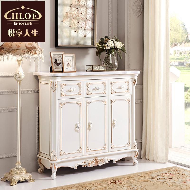 ��������ŷʽʵľ�񻨴����